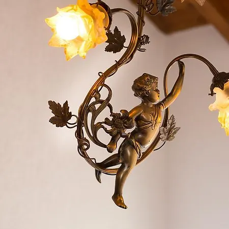 Niriis Áyios Nikítas