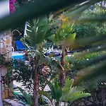 Niriis Villa Áyios Nikítas