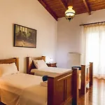Villa Niriis *