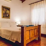 Niriis Villa *