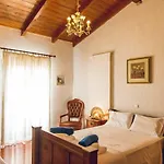 Niriis Villa