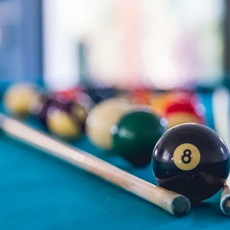 Niriis Villa Áyios Nikítas