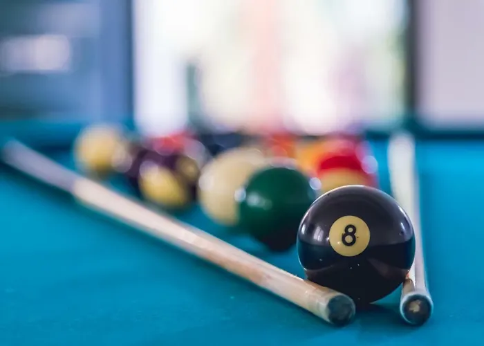 Niriis Vila Áyios Nikítas